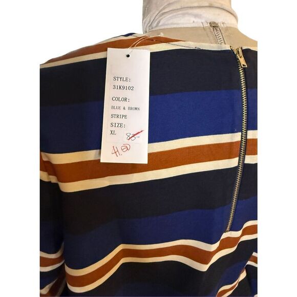 NEW!  Jade - Picture 4 of 7